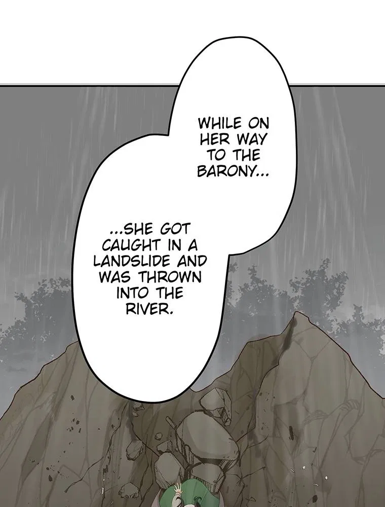 Story of My Fiancee Chapter 52 – Page 34