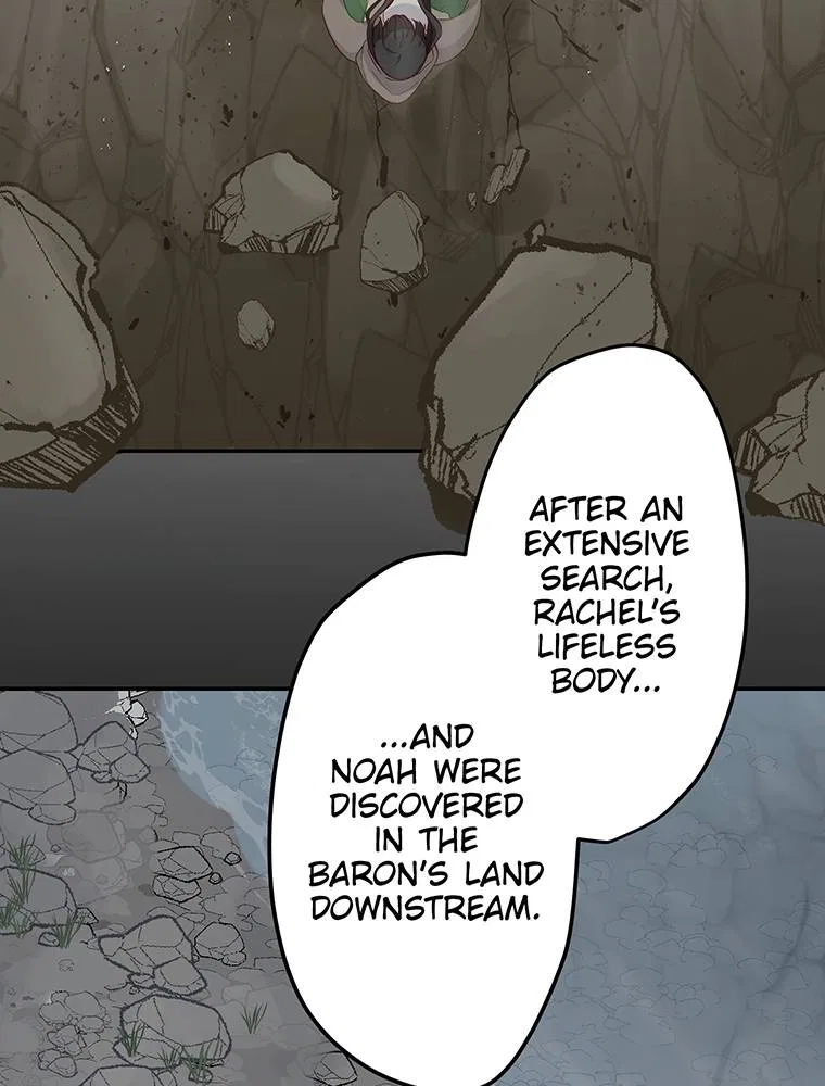 Story of My Fiancee Chapter 52 – Page 35