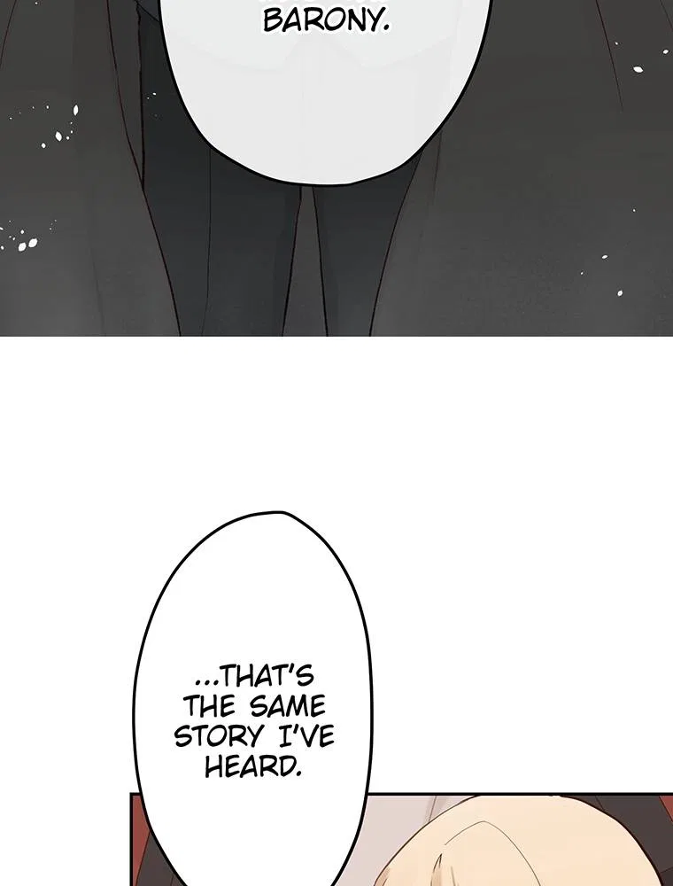 Story of My Fiancee Chapter 52 – Page 38