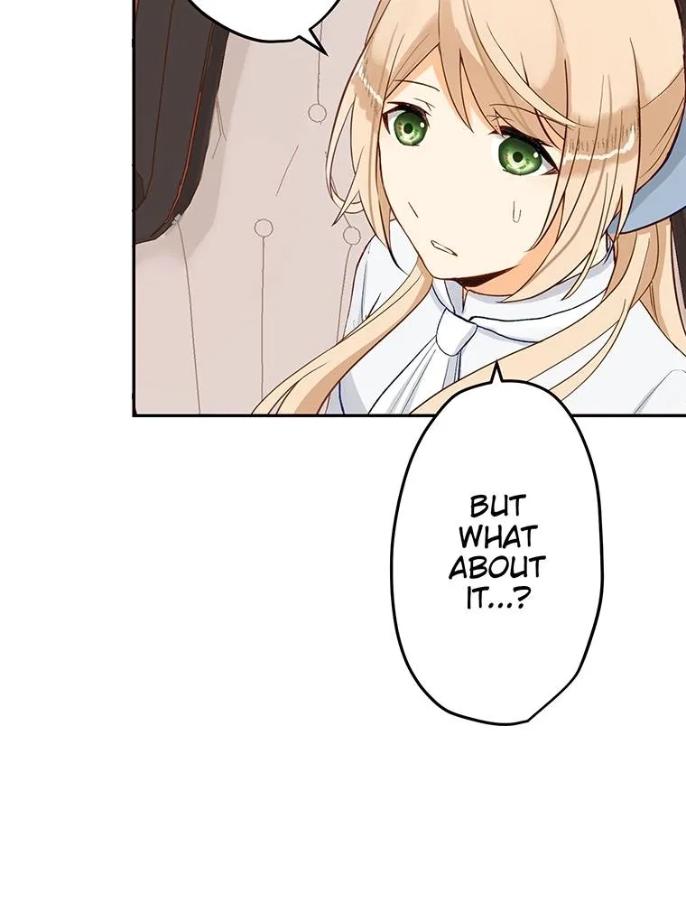 Story of My Fiancee Chapter 52 – Page 39