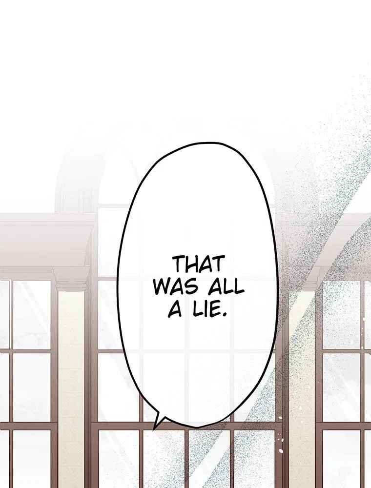 Story of My Fiancee Chapter 52 – Page 40