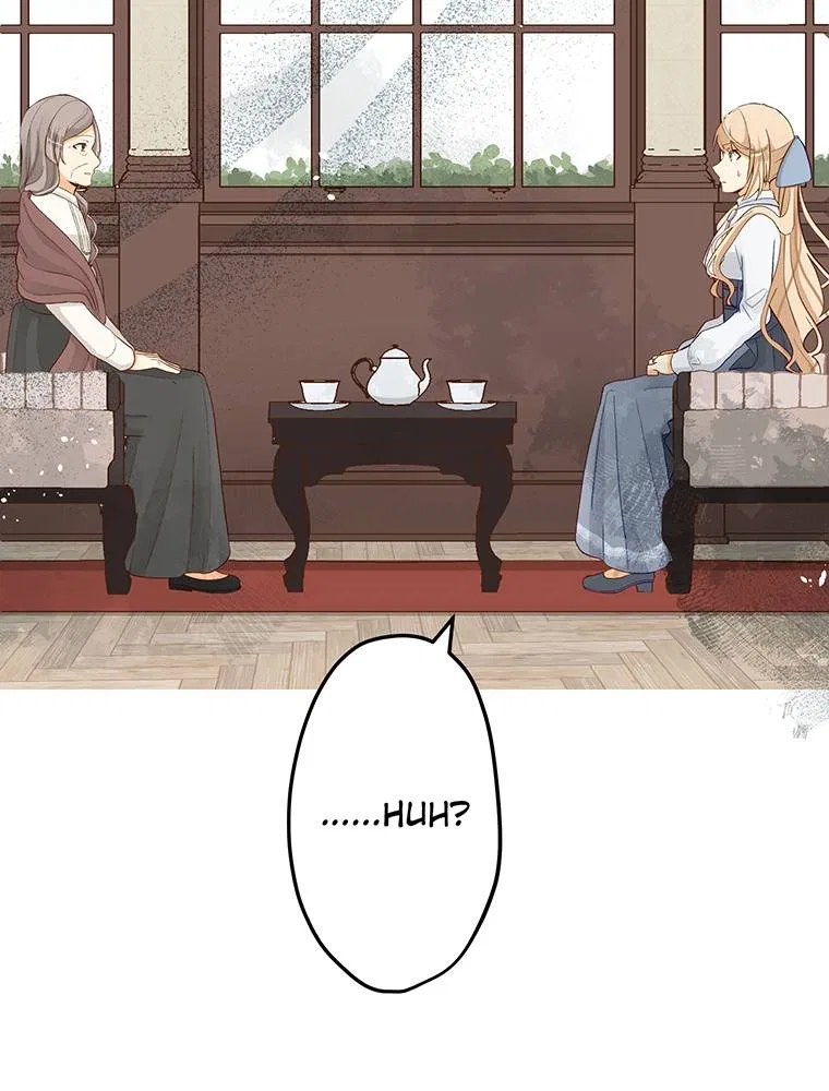 Story of My Fiancee Chapter 52 – Page 41
