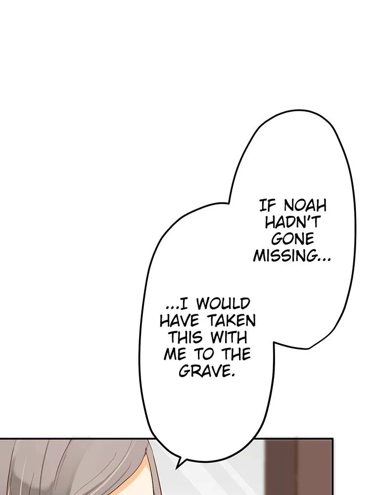 Story of My Fiancee Chapter 52 – Page 42