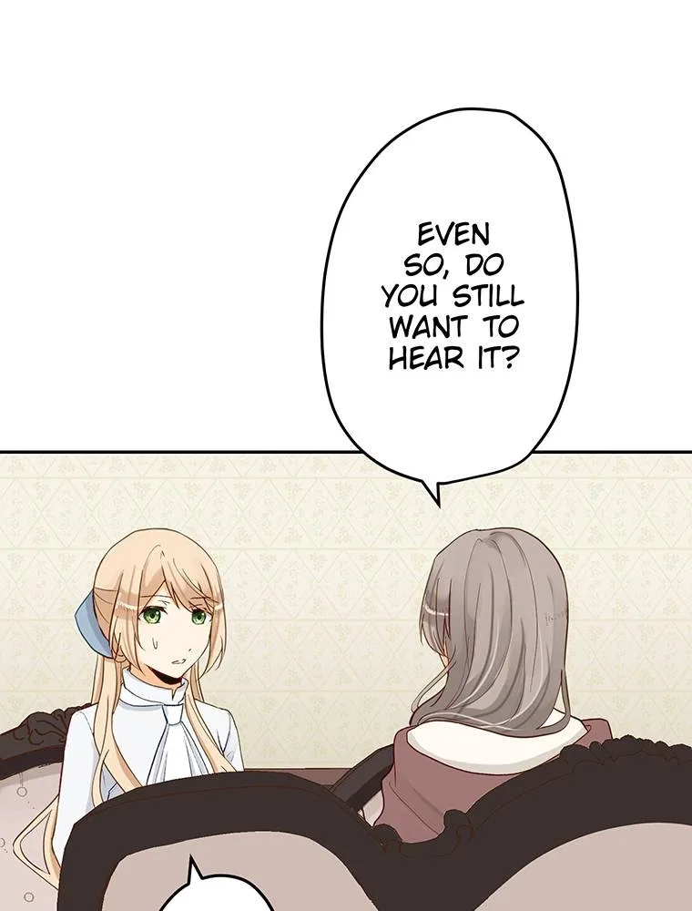 Story of My Fiancee Chapter 52 – Page 44