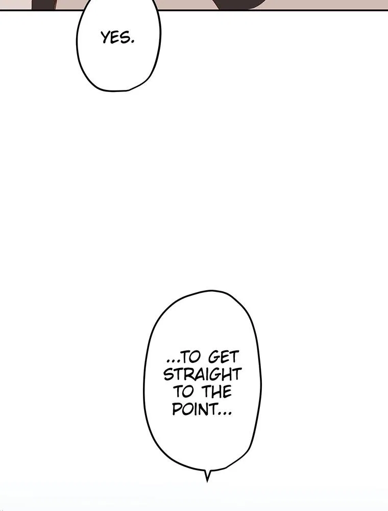 Story of My Fiancee Chapter 52 – Page 45