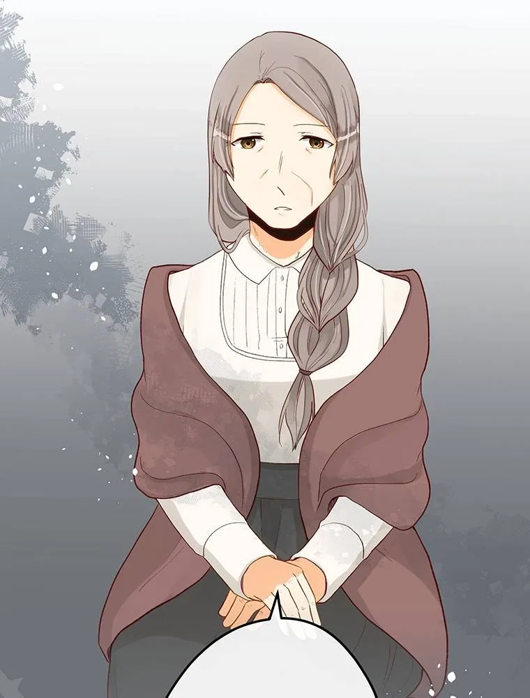 Story of My Fiancee Chapter 52 – Page 46