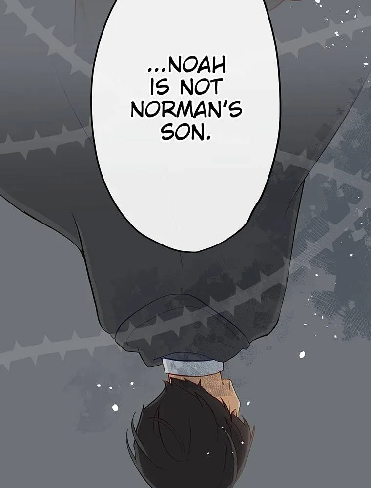 Story of My Fiancee Chapter 52 – Page 47