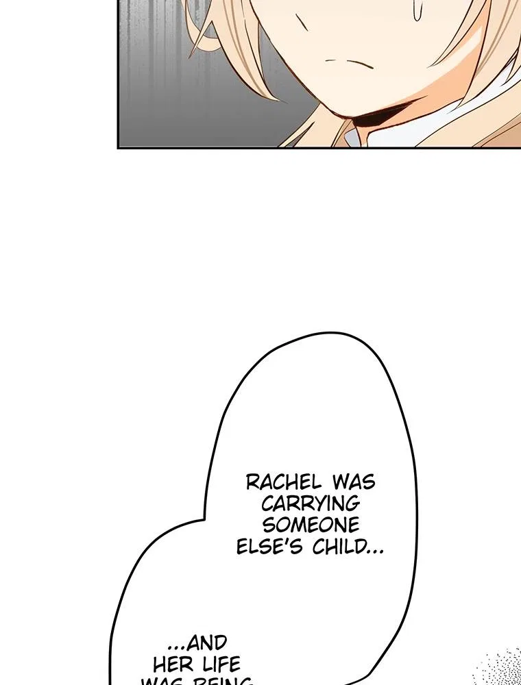 Story of My Fiancee Chapter 52 – Page 49