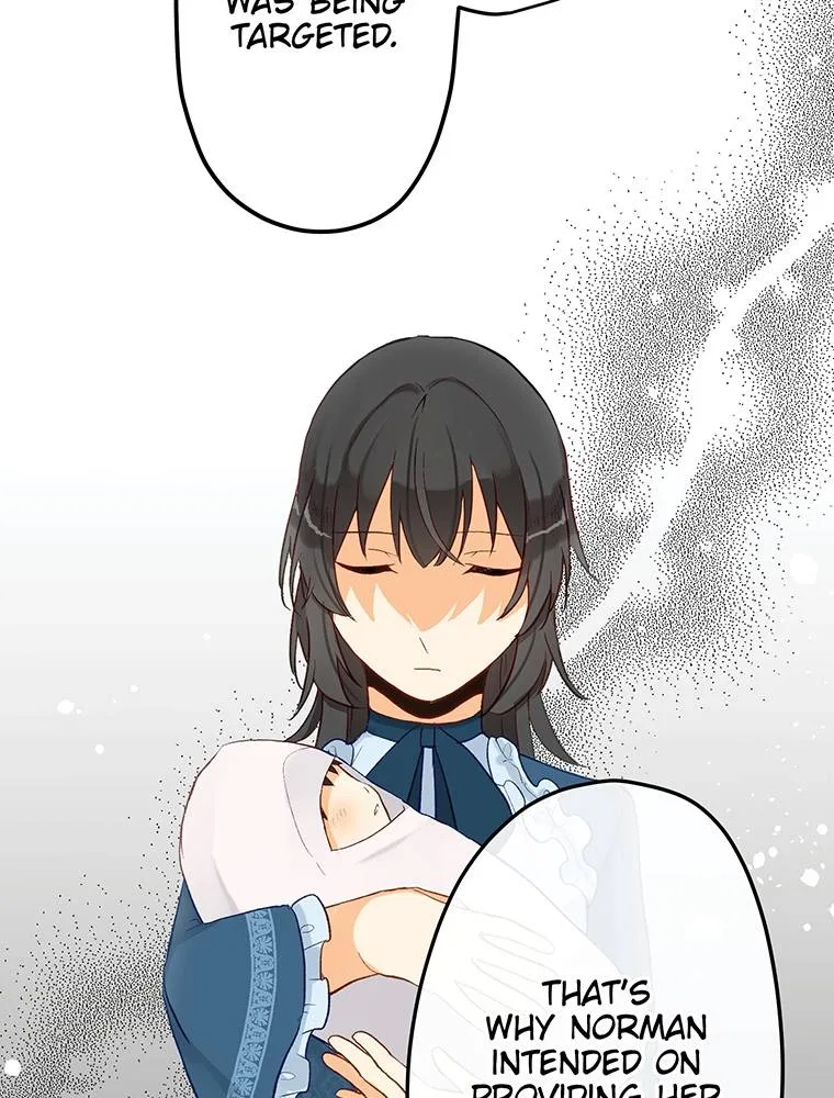 Story of My Fiancee Chapter 52 – Page 50