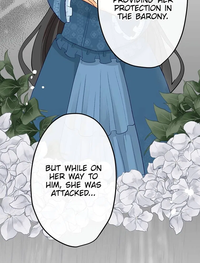 Story of My Fiancee Chapter 52 – Page 51