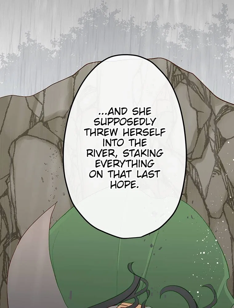 Story of My Fiancee Chapter 52 – Page 52