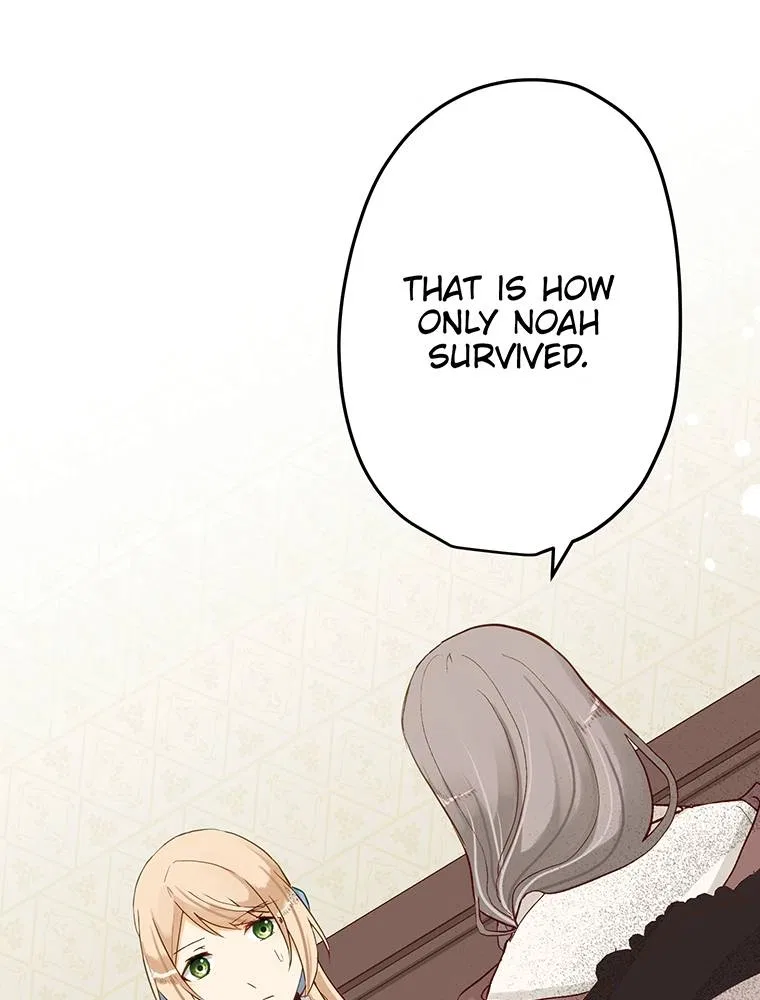 Story of My Fiancee Chapter 52 – Page 54