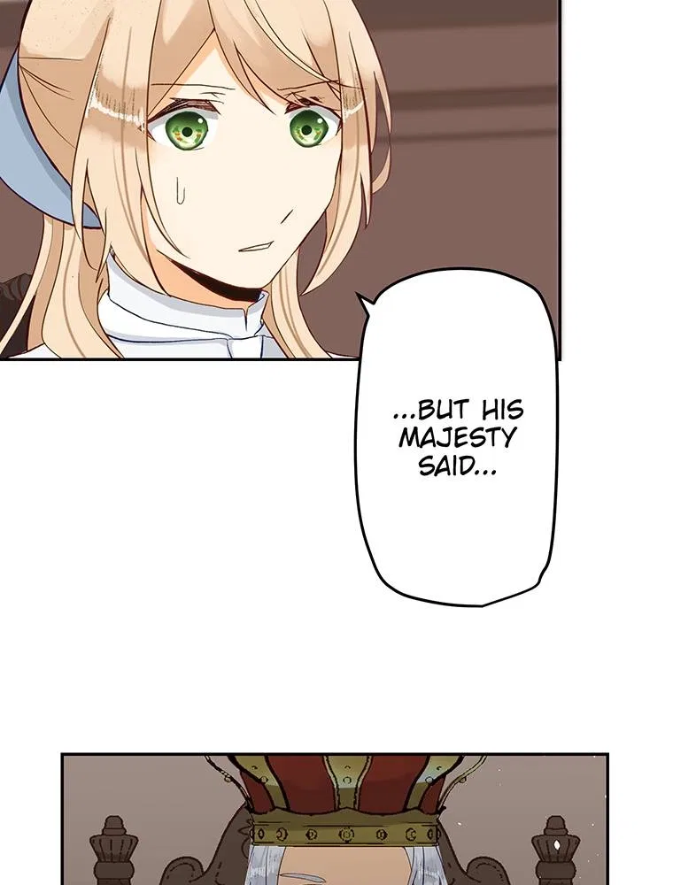 Story of My Fiancee Chapter 52 – Page 56