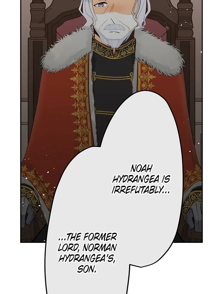Story of My Fiancee Chapter 52 – Page 57