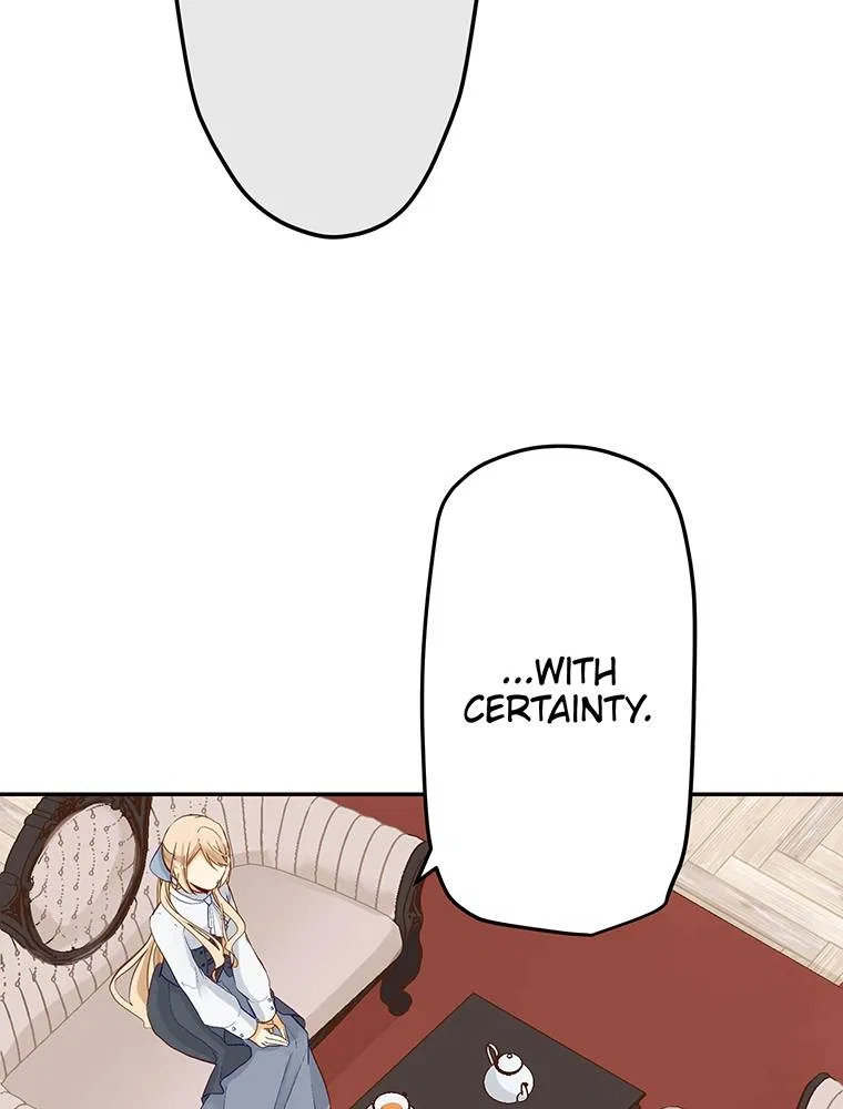 Story of My Fiancee Chapter 52 – Page 58