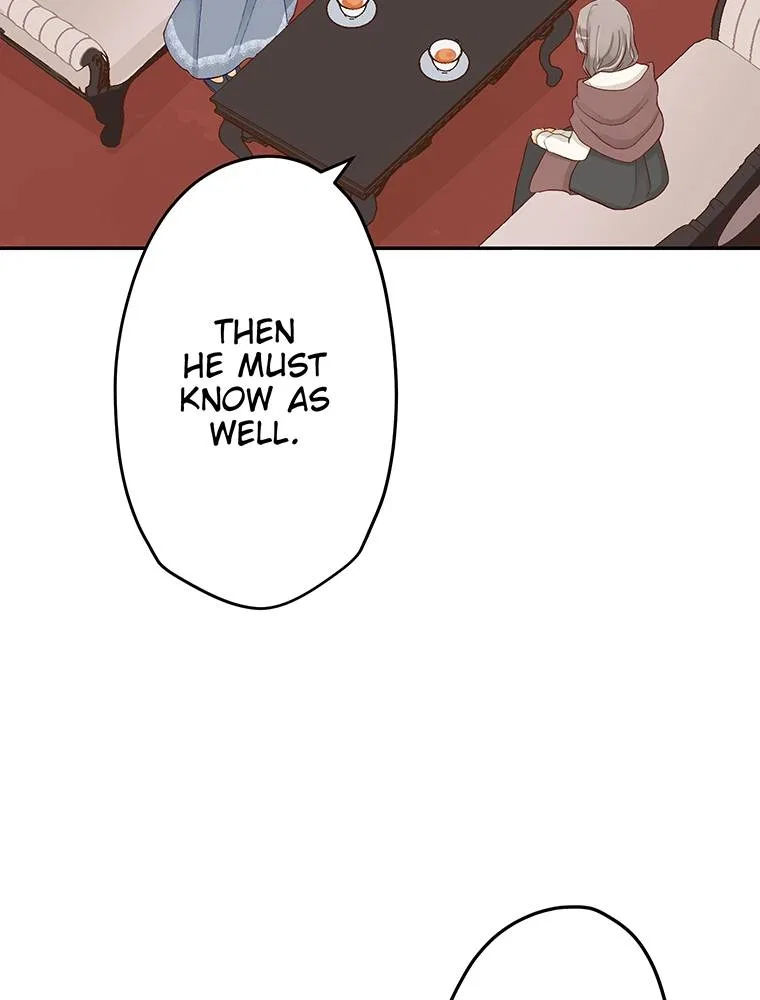 Story of My Fiancee Chapter 52 – Page 59