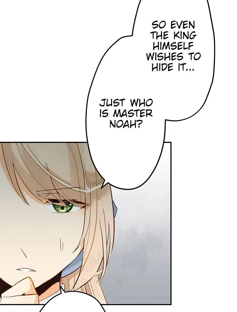 Story of My Fiancee Chapter 52 – Page 60