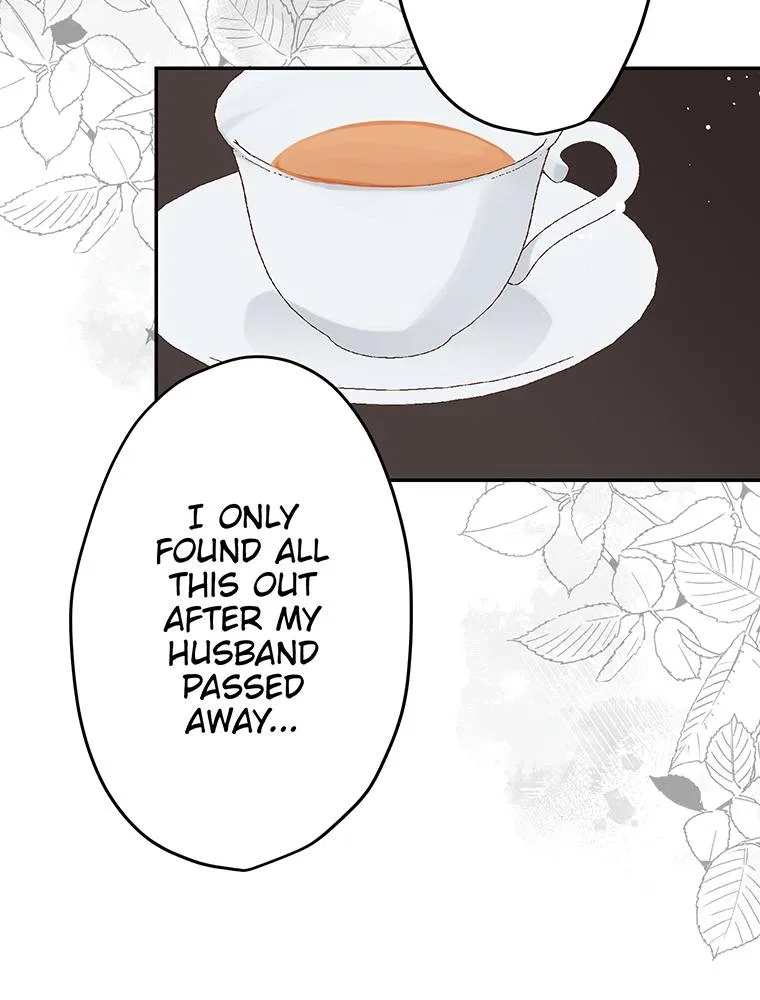 Story of My Fiancee Chapter 52 – Page 62