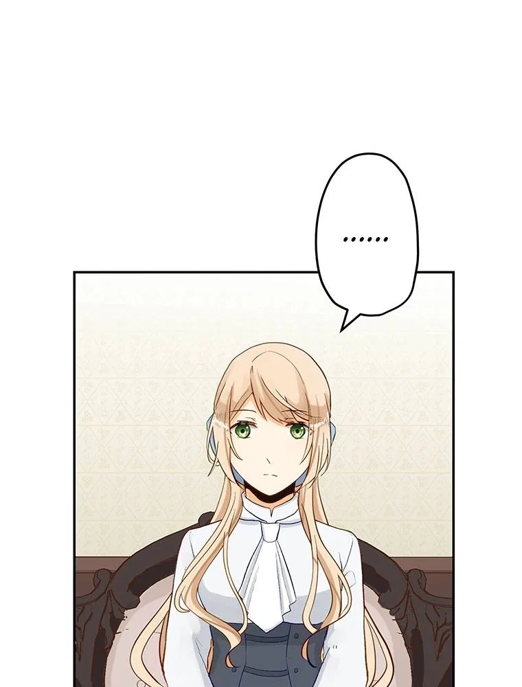 Story of My Fiancee Chapter 52 – Page 63