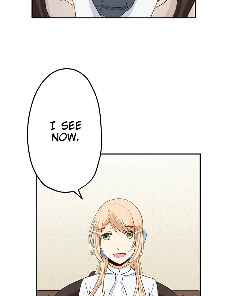 Story of My Fiancee Chapter 52 – Page 64