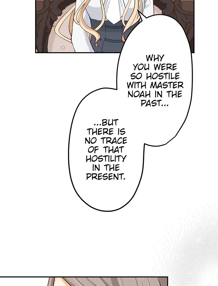 Story of My Fiancee Chapter 52 – Page 65