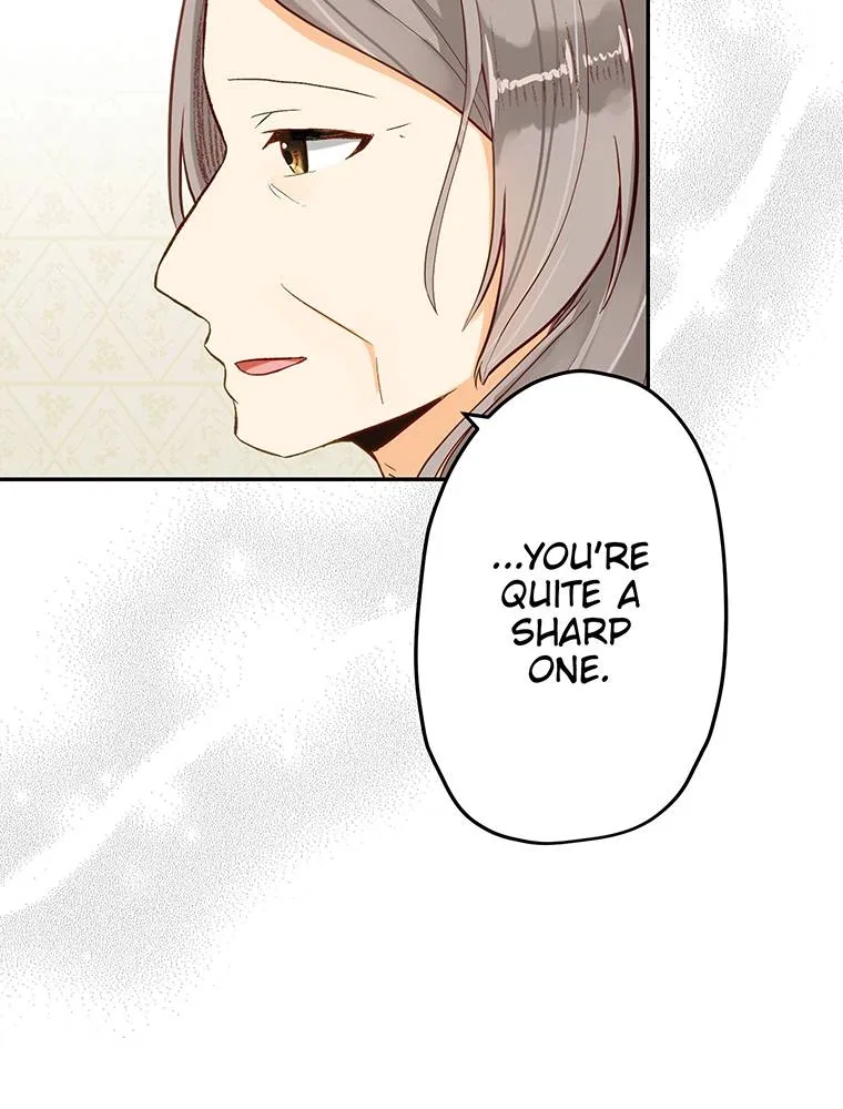 Story of My Fiancee Chapter 52 – Page 66