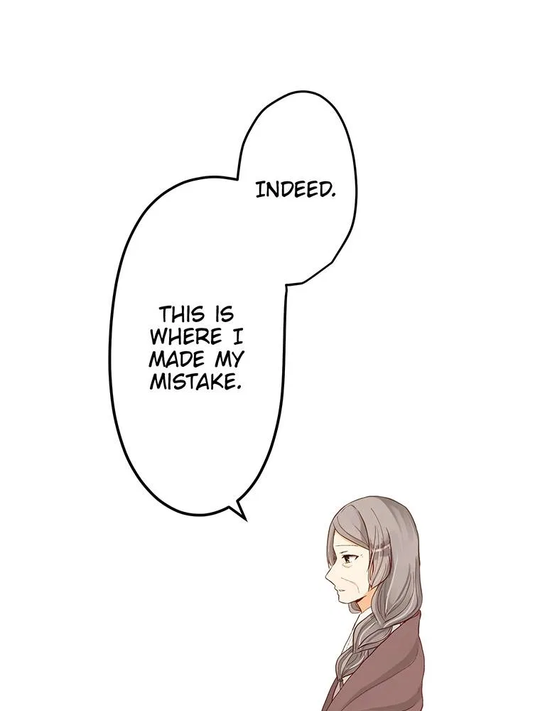 Story of My Fiancee Chapter 52 – Page 67