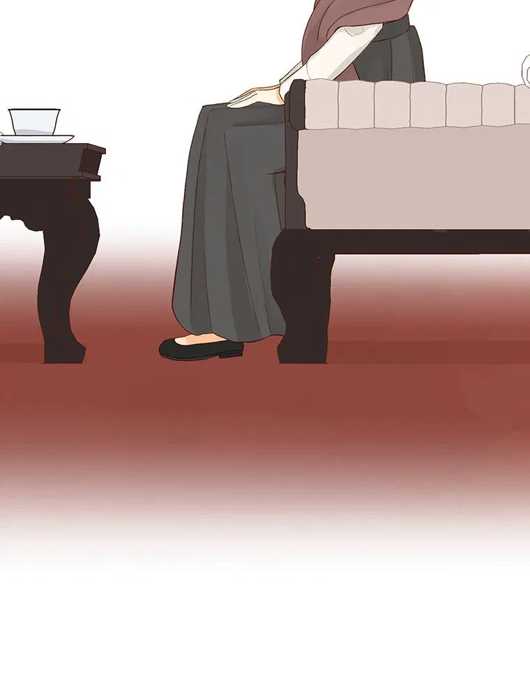 Story of My Fiancee Chapter 52 – Page 68