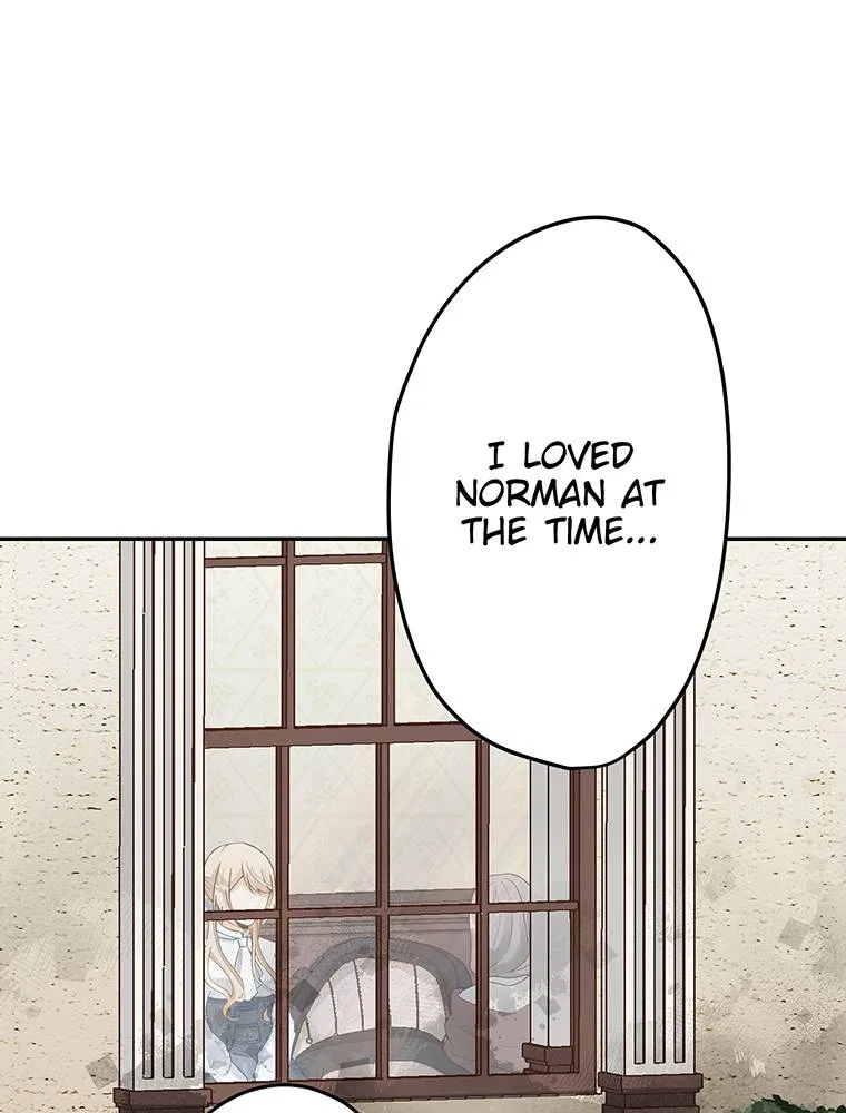 Story of My Fiancee Chapter 52 – Page 69