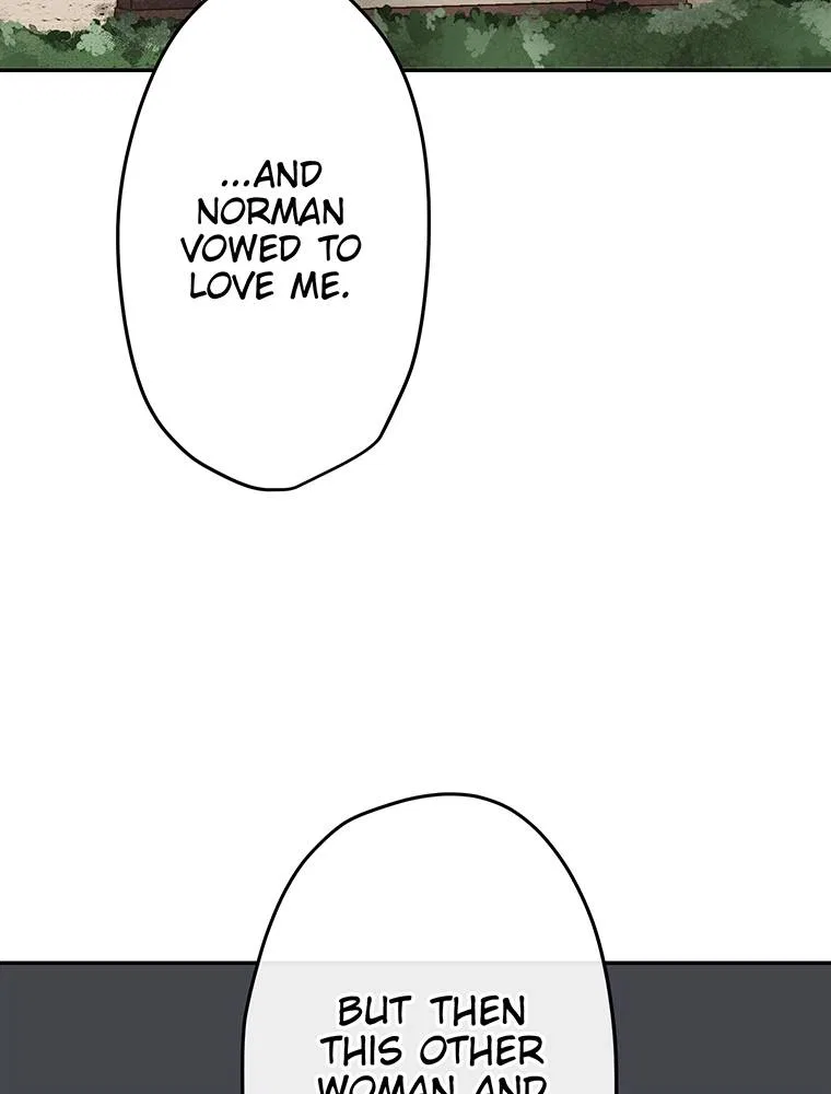 Story of My Fiancee Chapter 52 – Page 70