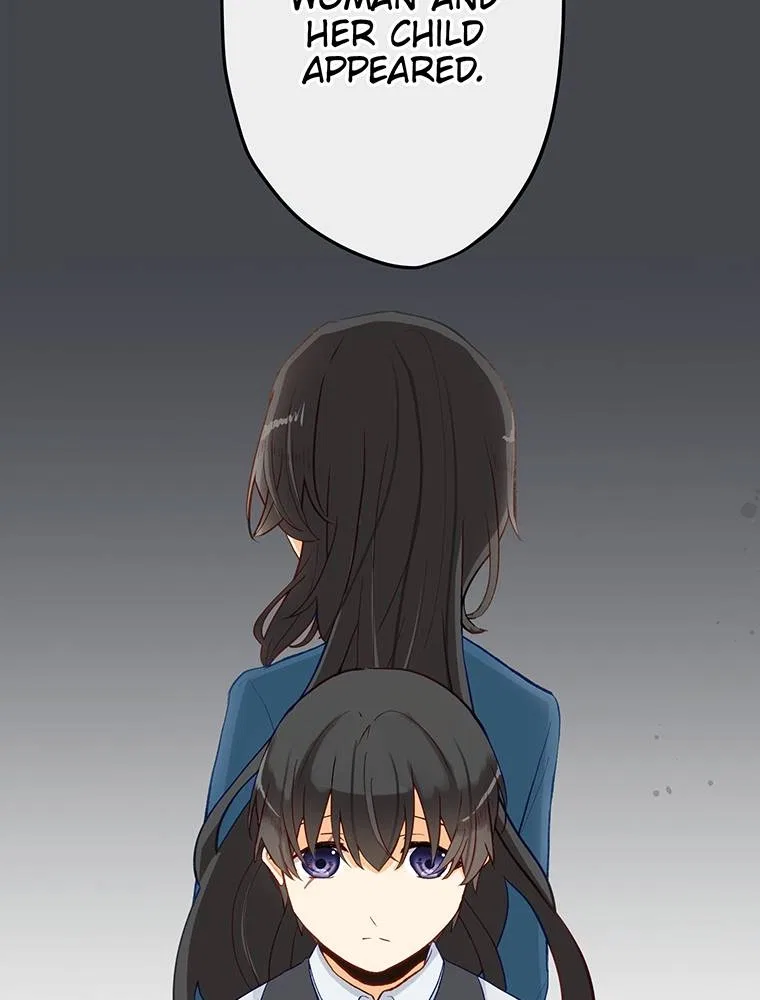 Story of My Fiancee Chapter 52 – Page 71