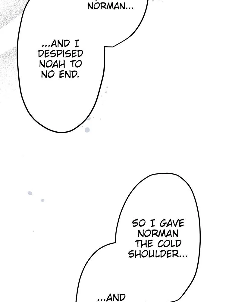 Story of My Fiancee Chapter 52 – Page 74