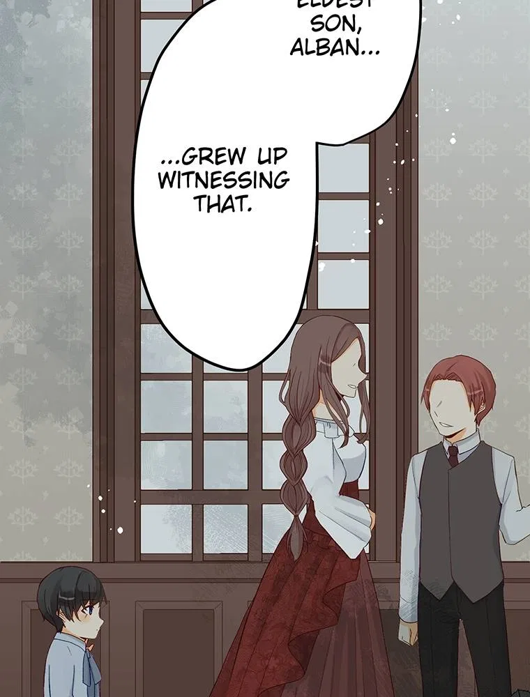 Story of My Fiancee Chapter 52 – Page 76