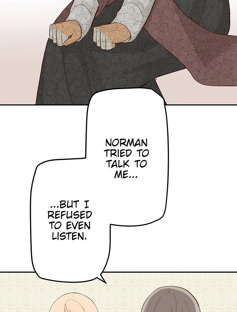 Story of My Fiancee Chapter 52 – Page 79
