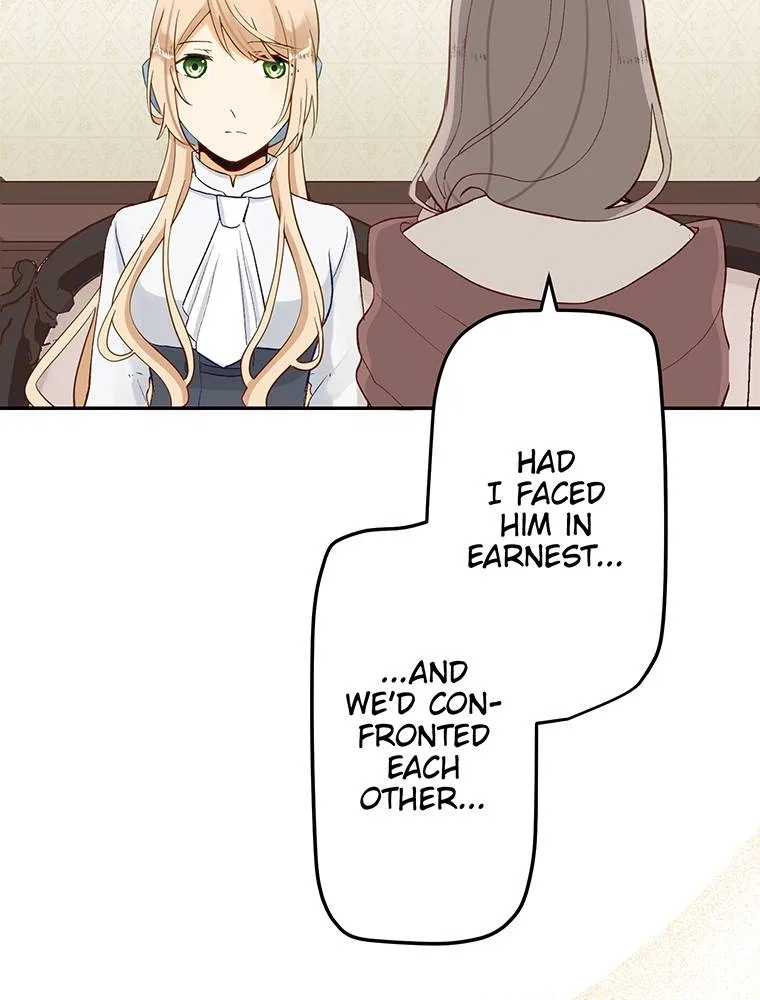 Story of My Fiancee Chapter 52 – Page 80