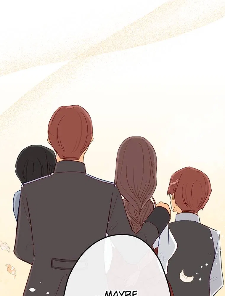 Story of My Fiancee Chapter 52 – Page 81