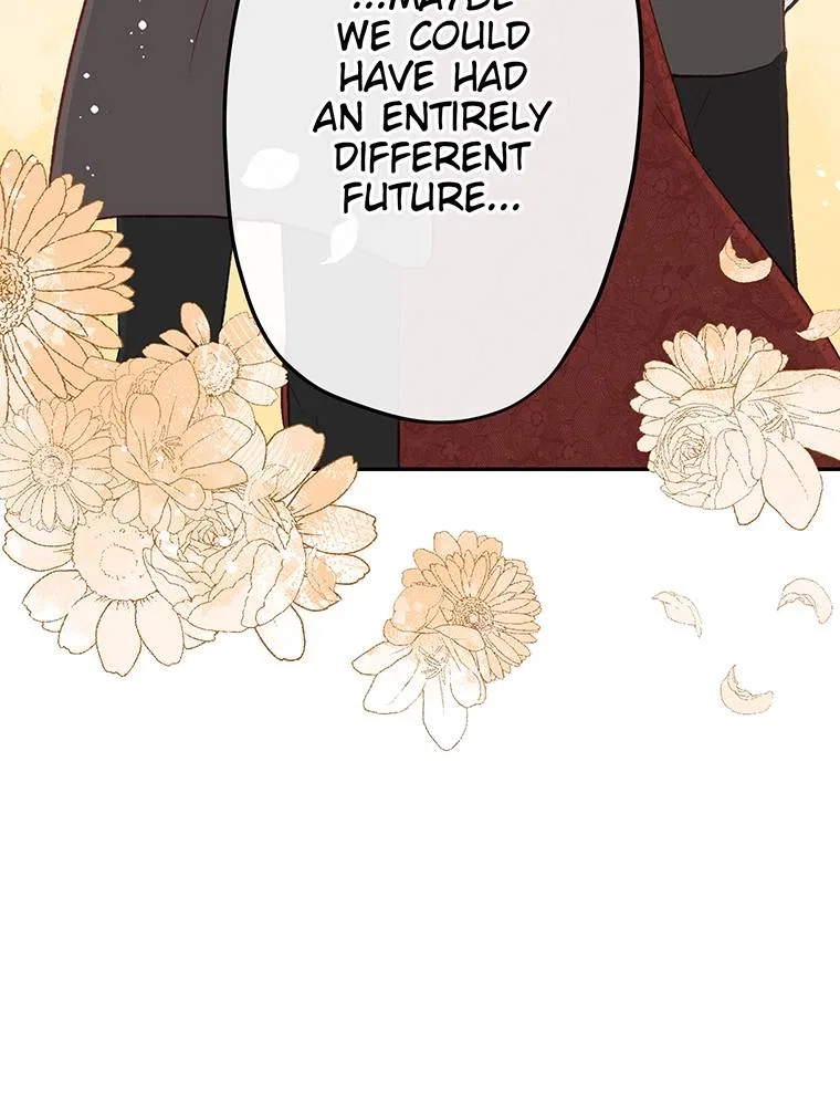 Story of My Fiancee Chapter 52 – Page 82