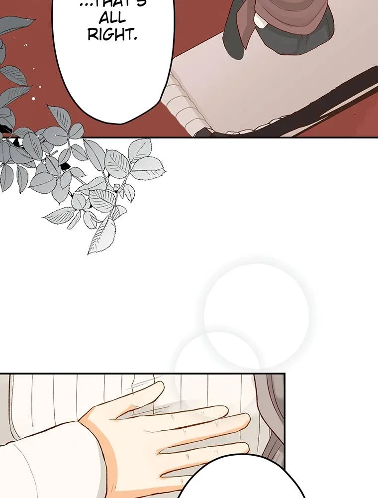 Story of My Fiancee Chapter 52 – Page 85