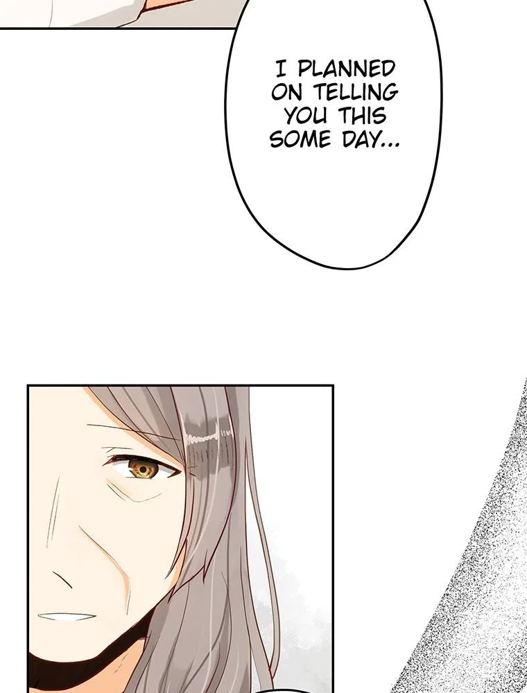 Story of My Fiancee Chapter 52 – Page 86