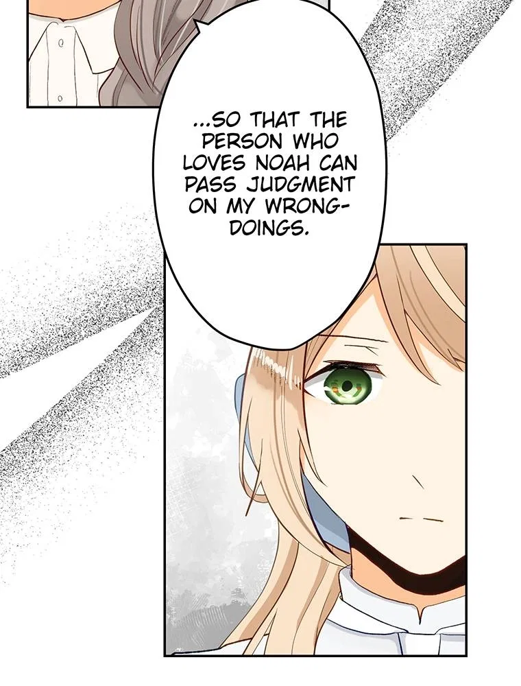 Story of My Fiancee Chapter 52 – Page 87