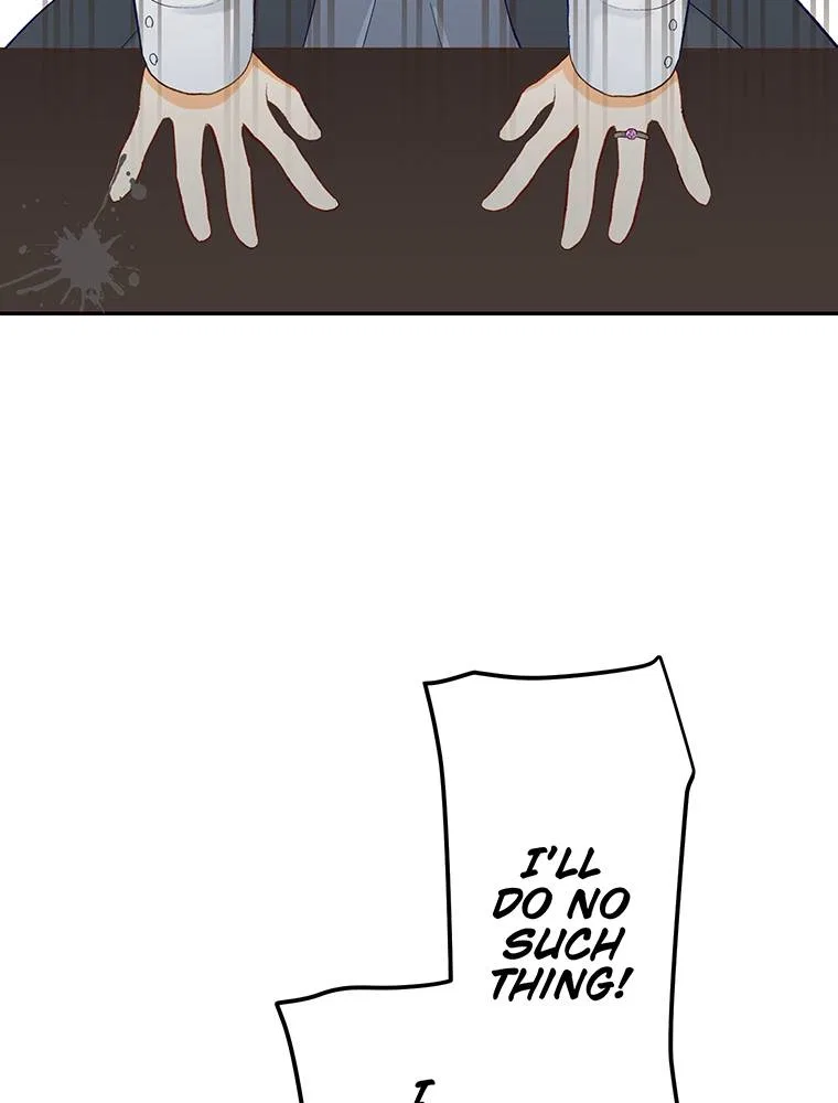 Story of My Fiancee Chapter 52 – Page 89
