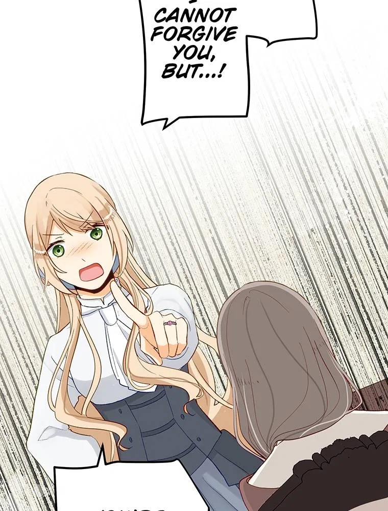 Story of My Fiancee Chapter 52 – Page 90