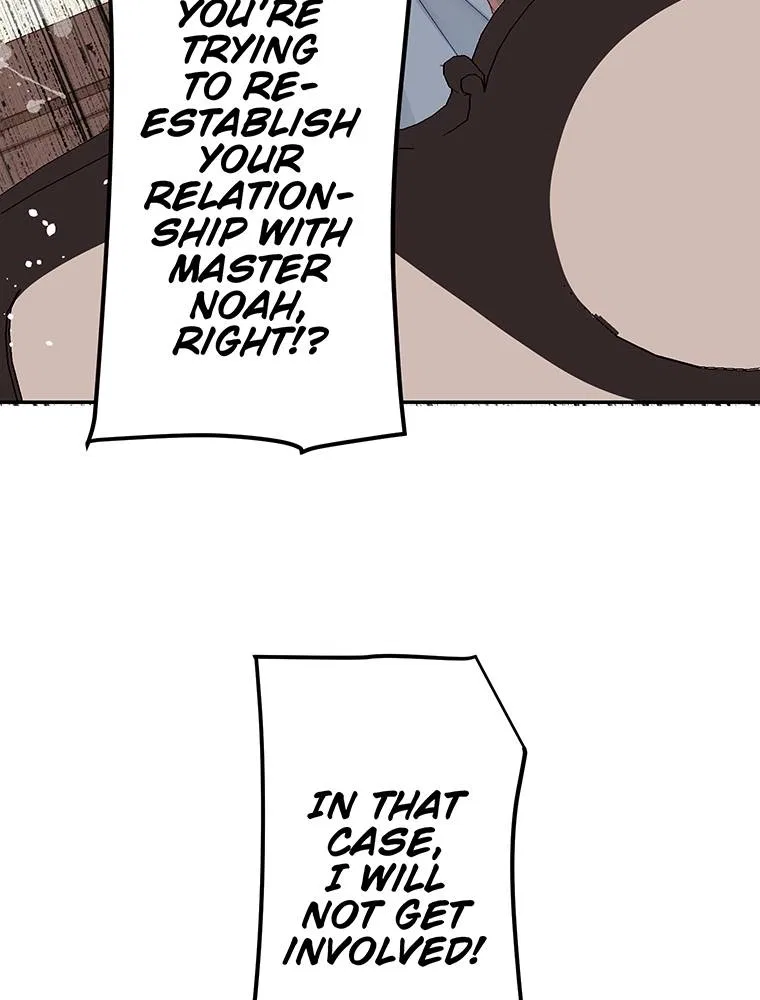 Story of My Fiancee Chapter 52 – Page 91