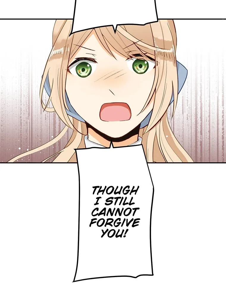 Story of My Fiancee Chapter 52 – Page 92