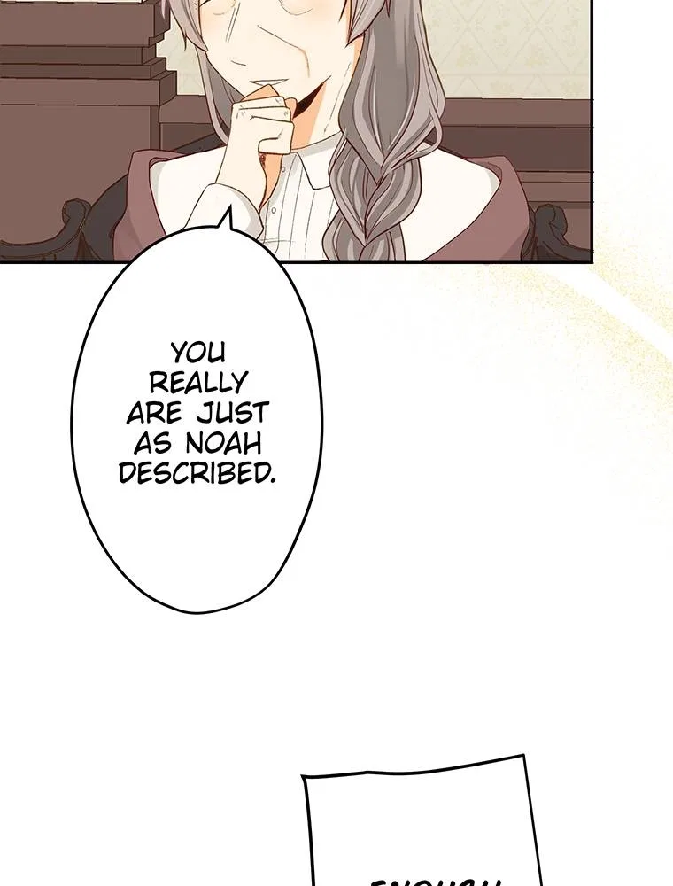 Story of My Fiancee Chapter 52 – Page 94