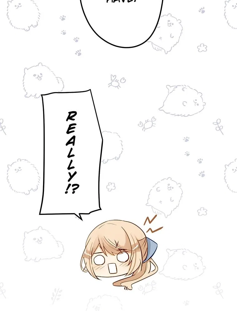 Story of My Fiancee Chapter 52 – Page 97