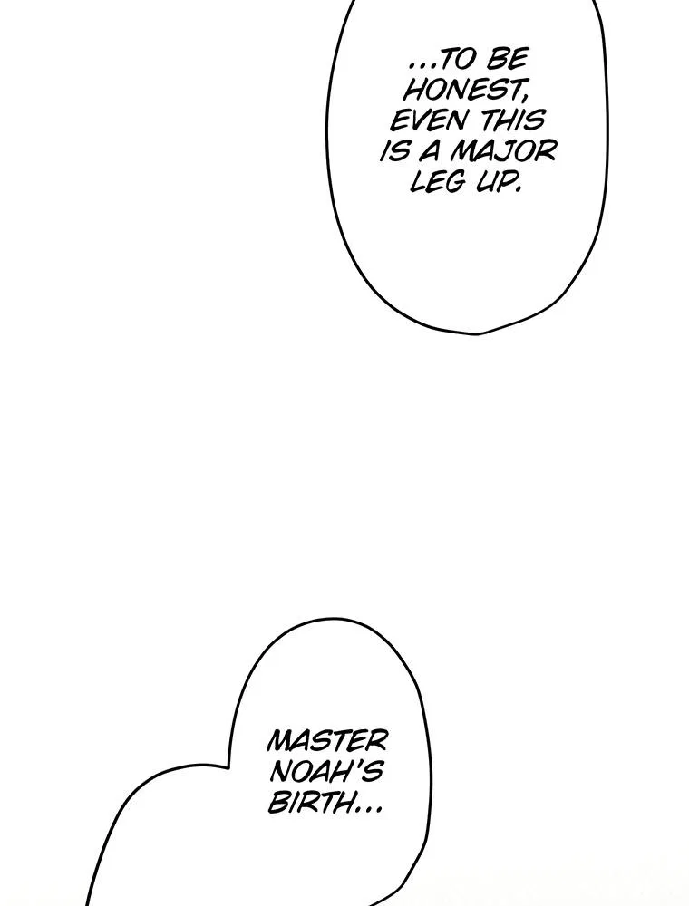 Story of My Fiancee Chapter 52 – Page 99