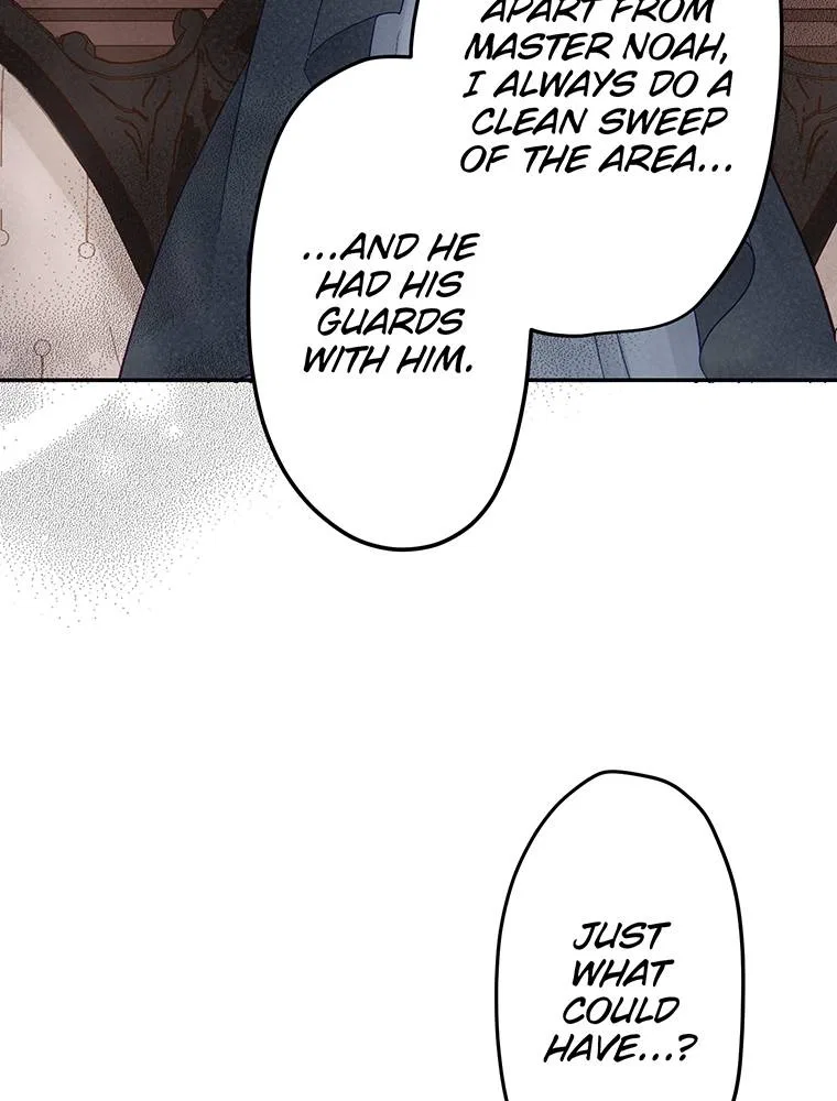 Story of My Fiancee Chapter 52 – Page 101