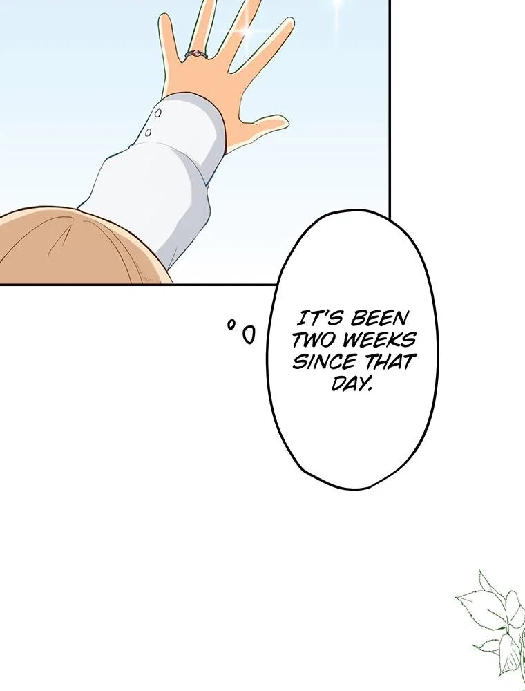 Story of My Fiancee Chapter 51 – Page 2