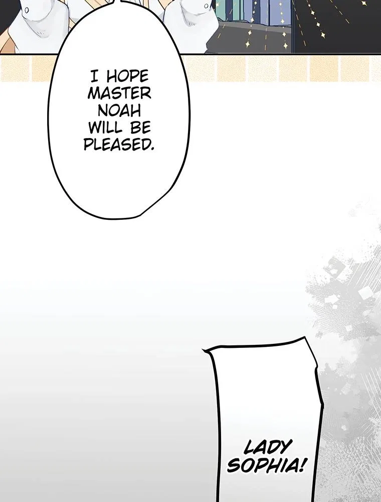 Story of My Fiancee Chapter 51 – Page 6